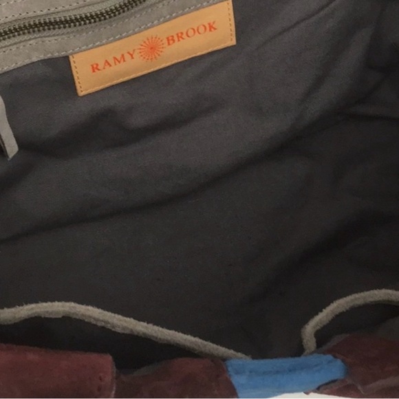 COMING SOON - Picture 6 of 6